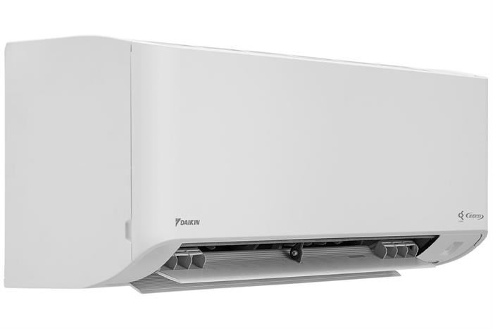 Điều Hòa Daikin Inverter 24000 BTU 1 Chiều FTKY71ZVMV